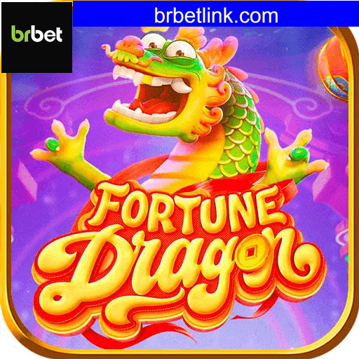 ferramentas apostas BRBET