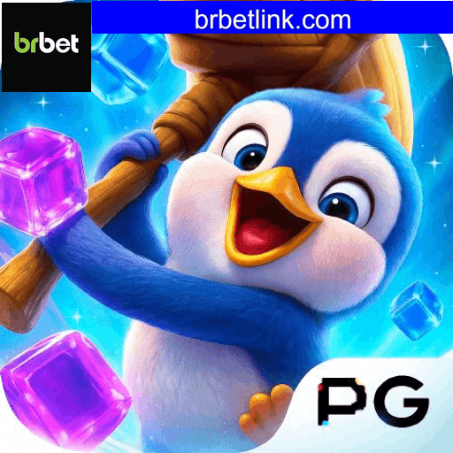 análise apostas BRBET