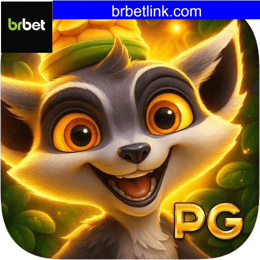 histórico apostas BRBET